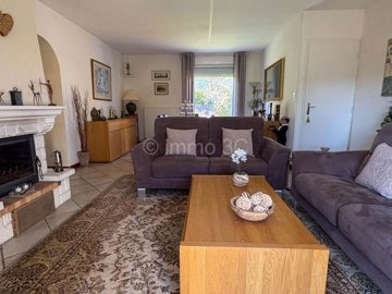 5b829334-7f7a-6a43-9554-9a186c3334c9