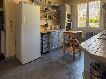 3b4ef3c4-5747-e980-4f86-ecfd3f178c64