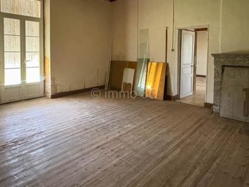 590d41b1-5bb7-ce95-aefa-dcbf2ac6722e