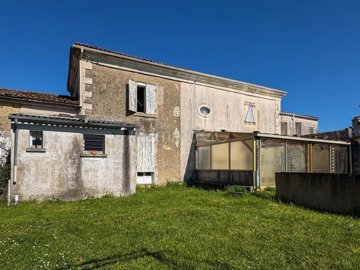 9d661662-dc19-5ae0-86dc-ad4e4ae35cc1