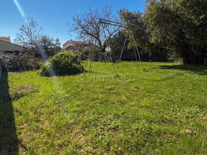 Image No.17-Maison de 4 chambres à vendre à Aiffres