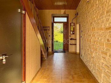 3f614e2e-5a53-5023-6464-412b6ae1a23d