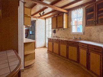 e8c2d541-ace3-8e6b-e22c-cfa3ff6e0612