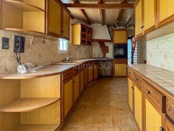 ecb06742-8288-7dbf-61e2-2f500ab36072