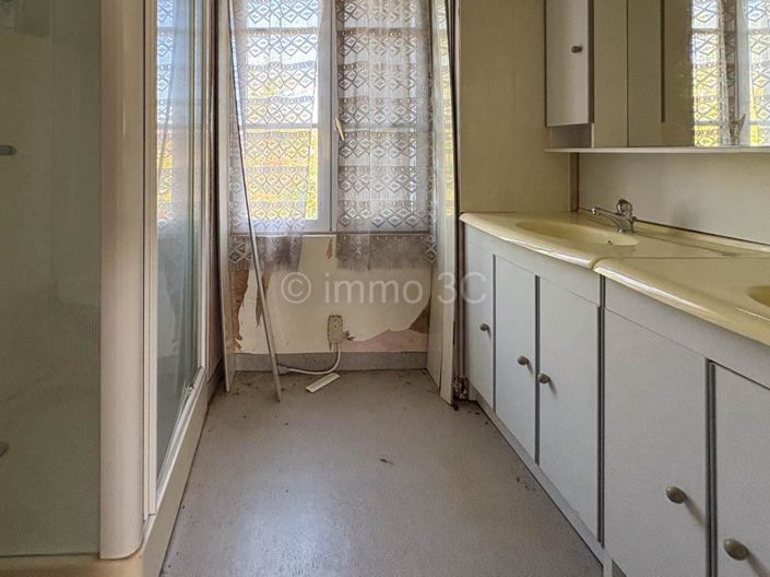 Image No.9-Maison de 4 chambres à vendre à Aiffres