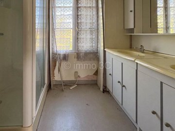 2576485e-9c10-55ff-6608-b0d04679d84a