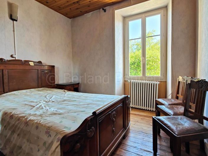 Image No.13-5 Bed House for sale