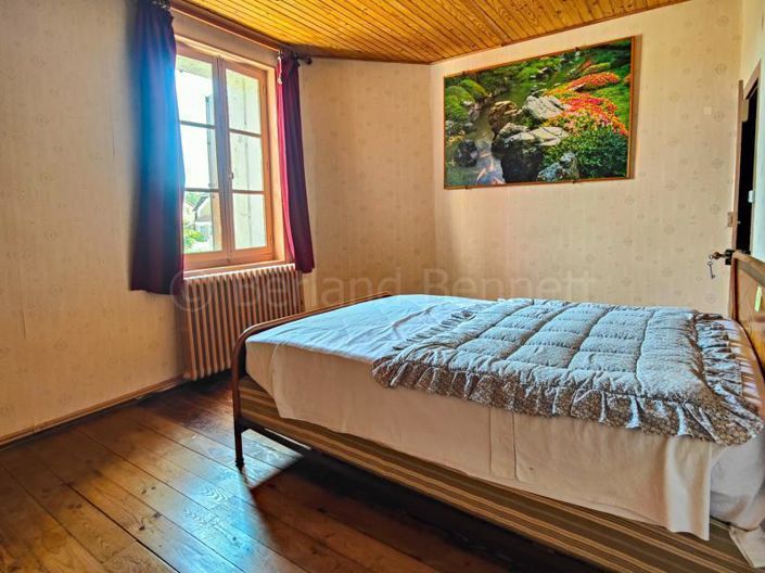 Image No.14-5 Bed House for sale