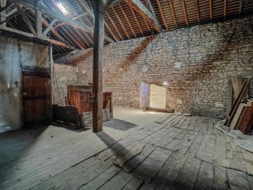 80e28732-7ca9-b657-1675-77cae0b3e466