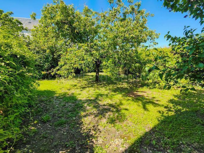 Image No.18-5 Bed House for sale