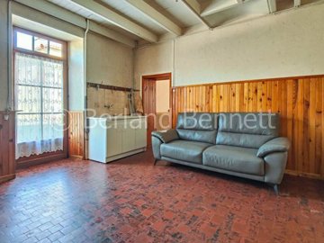 e67dc69d-06b5-a66d-4173-d88ddcfbed7c