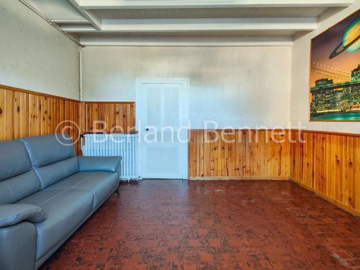 Image No.4-5 Bed House for sale