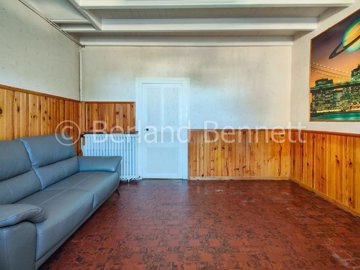 bf753173-fbd5-a080-69f8-3d5e053c661f