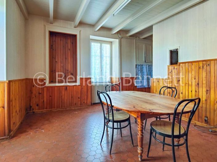 Image No.5-5 Bed House for sale