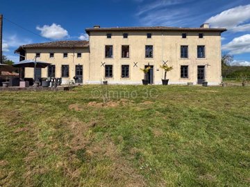 5c40b932-c9ad-295f-00c0-193f242a4721