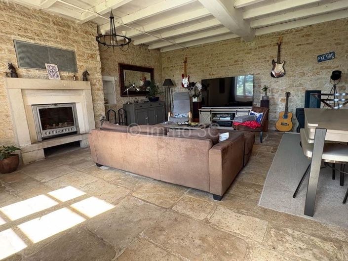 Image No.3-3 Bed House for sale