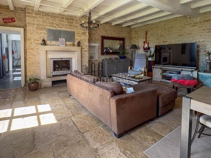 Image No.4-3 Bed House for sale