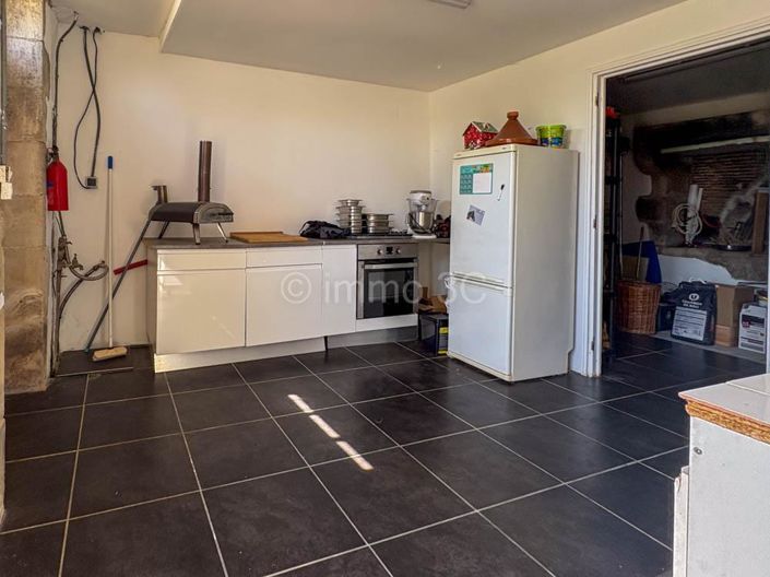 Image No.7-3 Bed House for sale