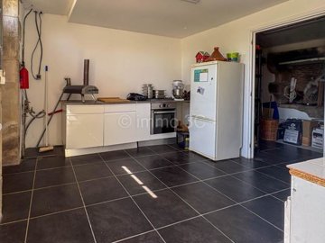 3d0b0f4b-fa55-3bbd-49d1-314263ee230d