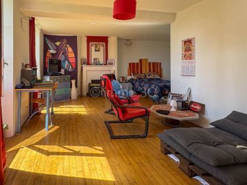 b95e1444-76f4-71e5-884d-d0b2fa320c0d