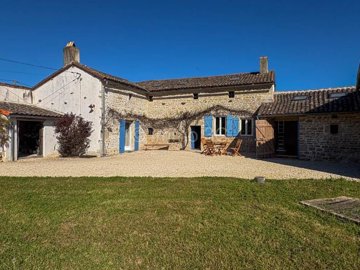 bbee9503-a0dc-6cce-4584-552db45c7c56