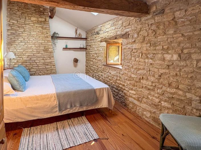 Image No.12-3 Bed House for sale