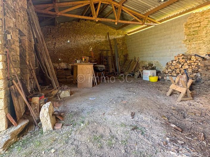 Image No.13-3 Bed House for sale