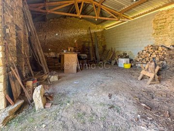 cf143111-ced6-cd93-6563-341e891e742e