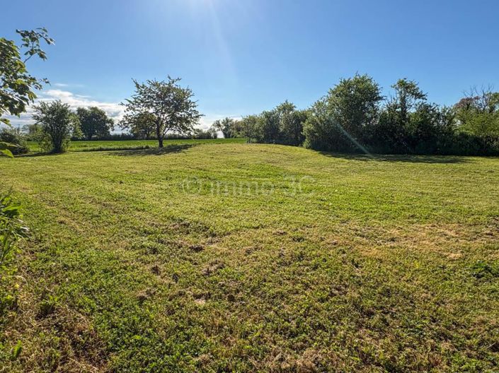 Image No.15-3 Bed House for sale