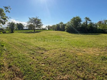 f2412cd1-0cec-1f34-20a2-ddd9fa47522d