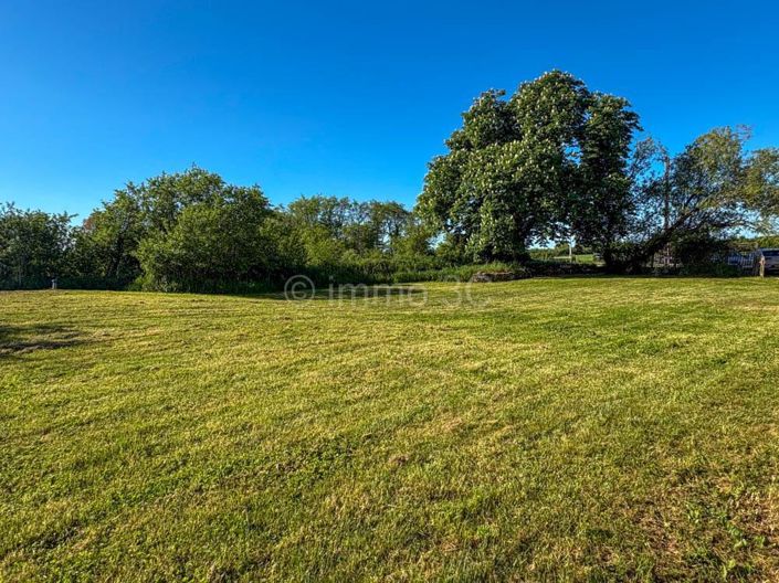 Image No.16-3 Bed House for sale