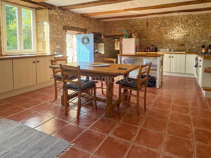 Image No.4-3 Bed House for sale