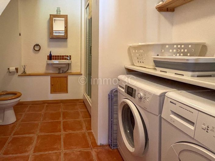 Image No.6-3 Bed House for sale