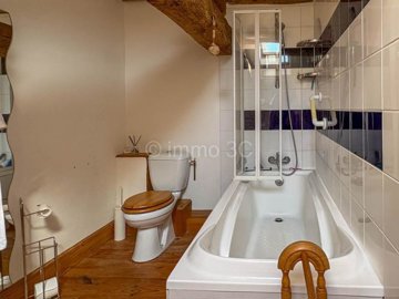 18d58f67-9574-a1a8-07ec-447d7c6743ec