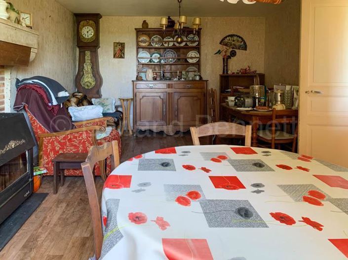 Image No.5-4 Bed House for sale