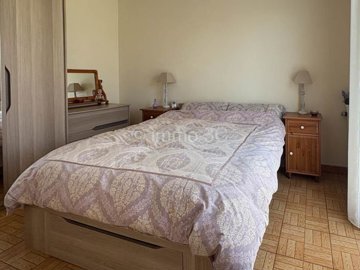 c260d869-ffe0-2f40-d9ad-42324dd91373