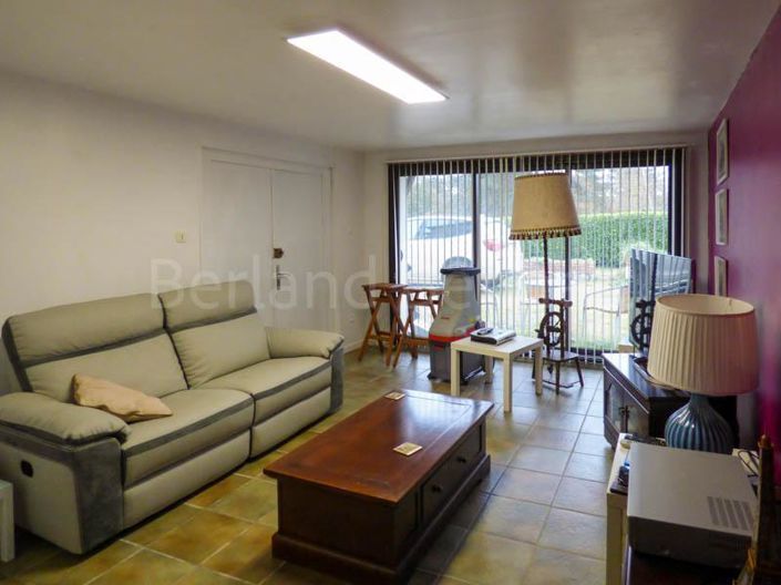 Image No.18-5 Bed House for sale