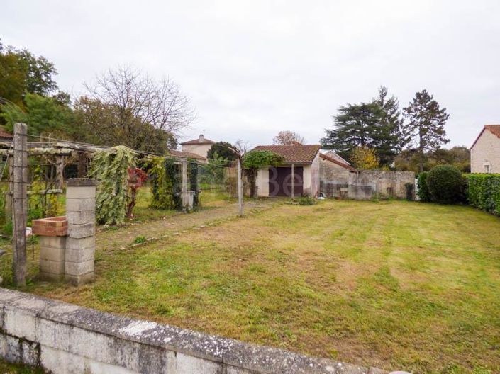 Image No.21-5 Bed House for sale