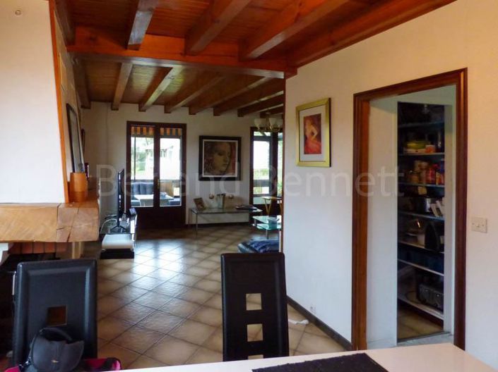 Image No.4-5 Bed House for sale