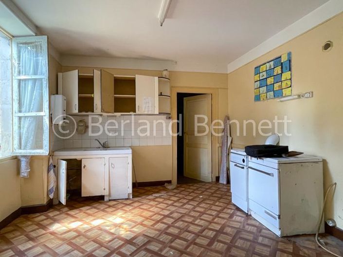 Image No.3-7 Bed House for sale