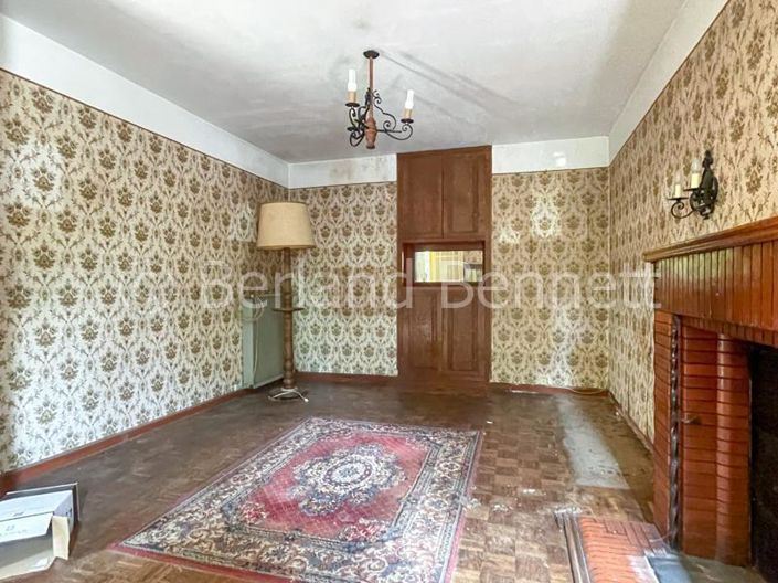 Image No.4-7 Bed House for sale