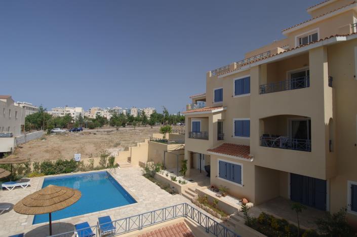Image No.1-2 Bed Apartment for sale