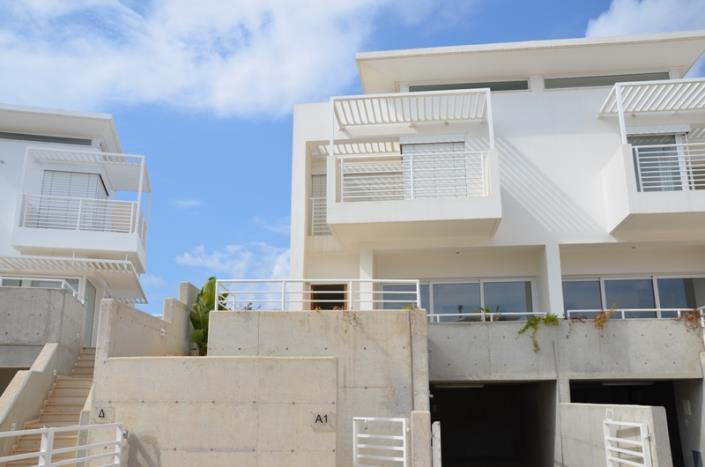 Image No.2-3 Bed Villa for sale