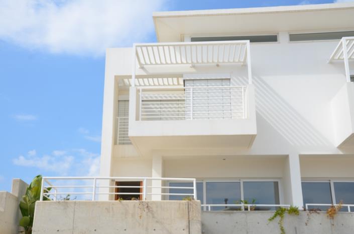 Image No.3-3 Bed Villa for sale