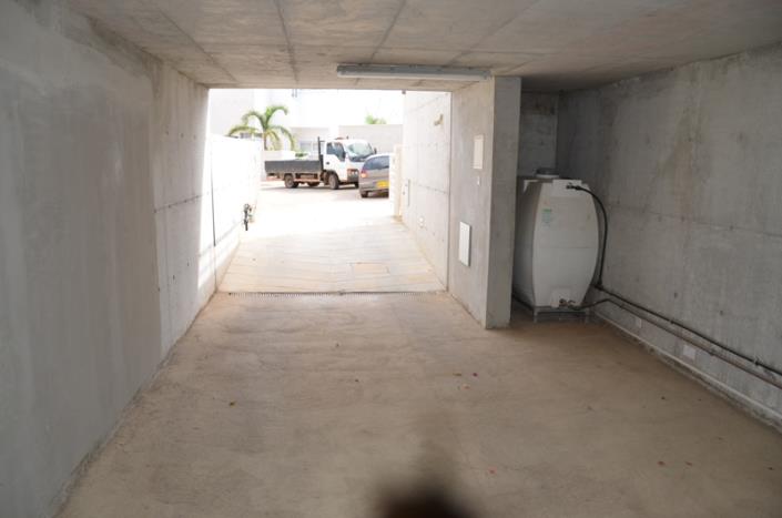 Image No.4-3 Bed Villa for sale