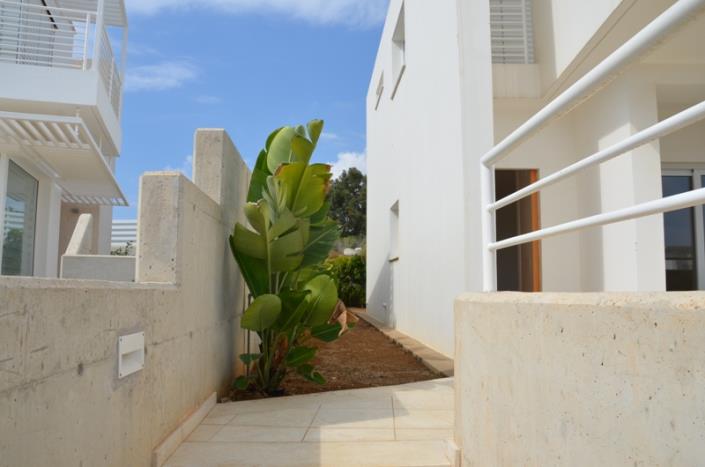 Image No.5-3 Bed Villa for sale