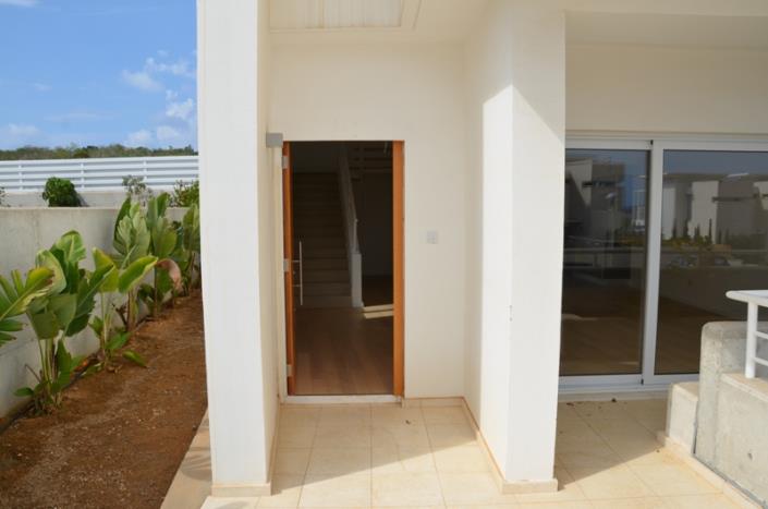 Image No.6-3 Bed Villa for sale