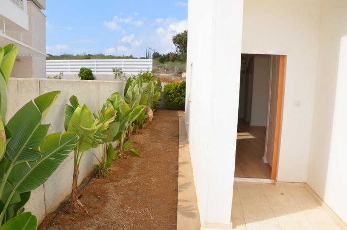 Image No.7-3 Bed Villa for sale