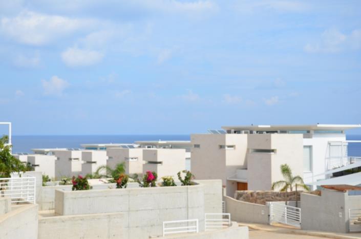 Image No.10-3 Bed Villa for sale