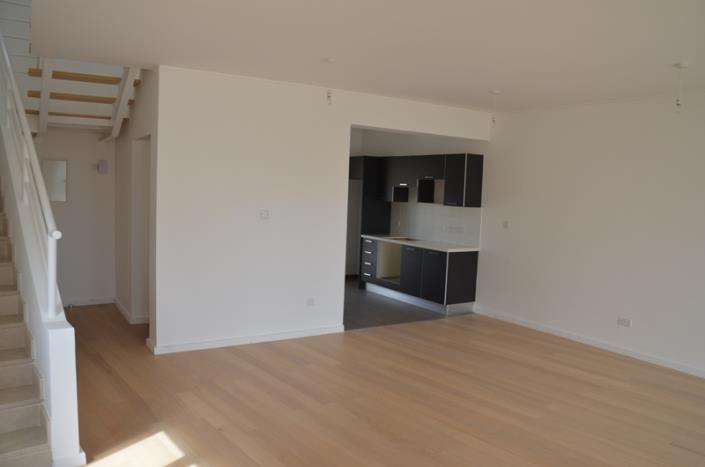 Image No.14-3 Bed Villa for sale